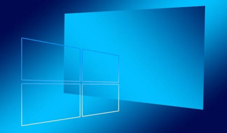 Windows 11