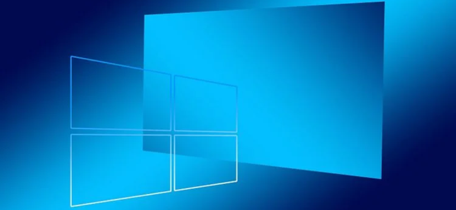 Windows 11