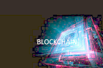 blockchain