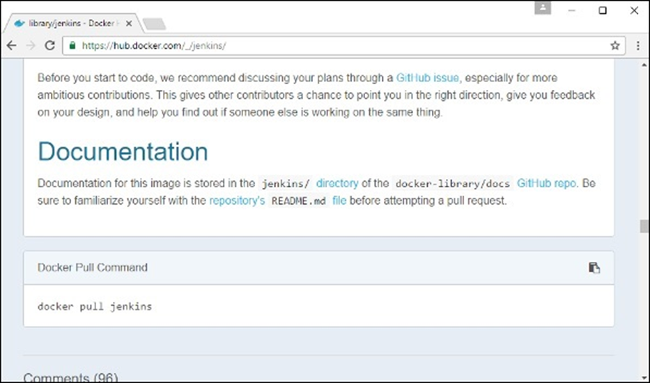 Readme file. Node nginx docker. C# current Directory.