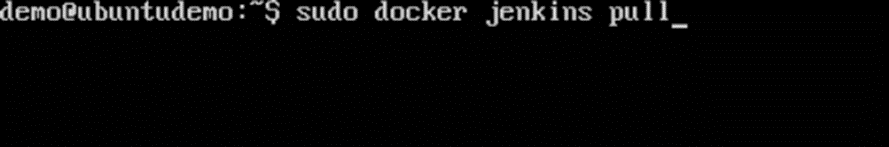 Docker - Container Linking