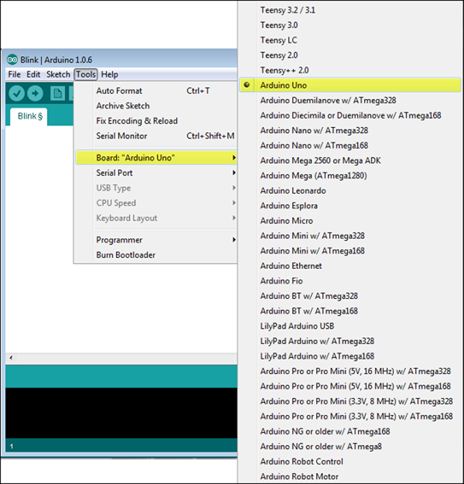 Arduino old bootloader. Arduino ide. Old Bootloader Arduino что это.