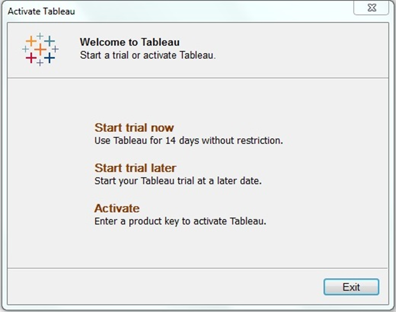Start trial. Tableau product Key. Tableau desktop product Key. Start Trial 7 ему.