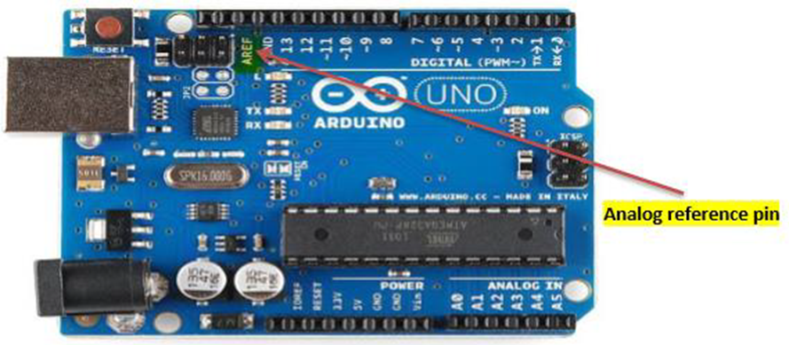 arduino