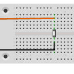 arduino