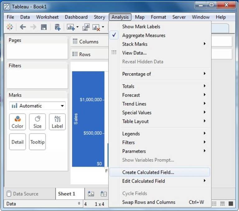 Datetime field. Вычисляемое поле в Tableau. Edit Table calculation Tableau. Calculated field list Tableau. Tableau fixed вычисляемое поле примеры.