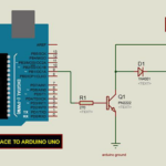 arduino