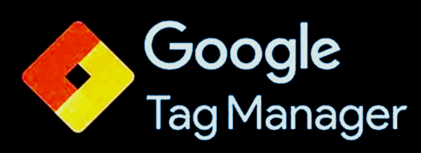 Hướng dẫn về Trình quản lý thẻ của Google