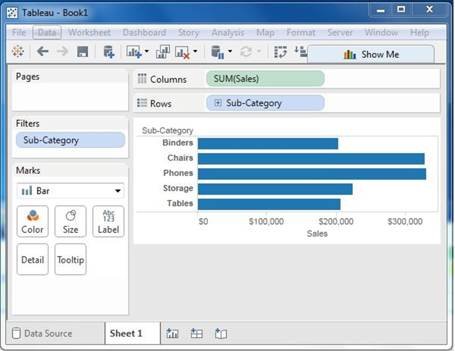 Top n Filter Tableau. Hide Filters Tableau.