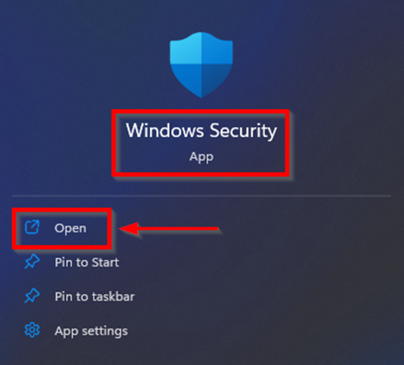 Trình kích hoạt Kmspico Windows 10 