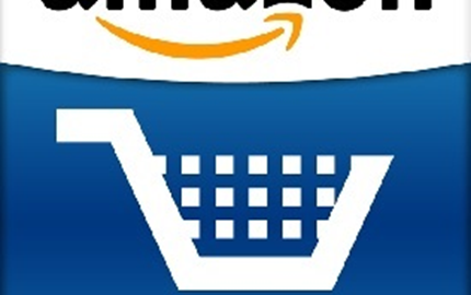 Thị trường Amazon