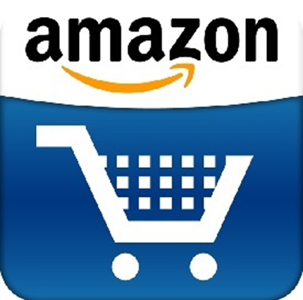 Thị trường Amazon