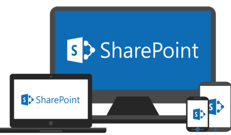 SharePoint