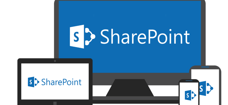 SharePoint