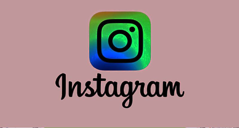 Tiếp thị trên Instagram - Chiến lược kinh doanh