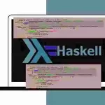 Haskell - Thêm về các chức năng