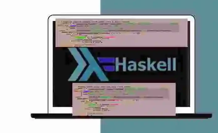 Haskell - Thêm về các chức năng