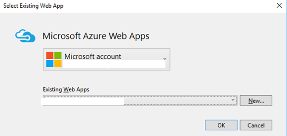 SharePoint - Nền tảng Azure