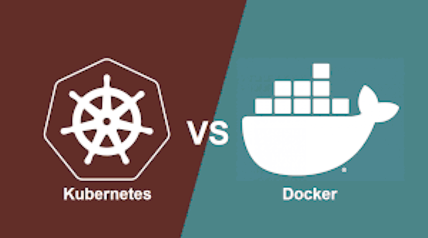 Kubernetes - Nhãn & Bộ chọn 