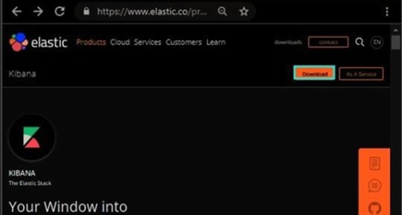 Elasticsearch