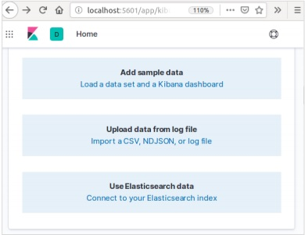 Elasticsearch - Di chuyển giữa các phiên bản