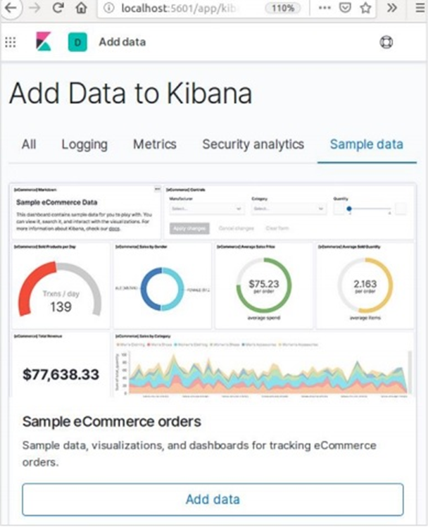 Elasticsearch - Di chuyển giữa các phiên bản