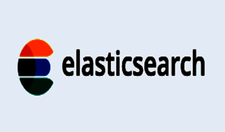 Elasticsearch