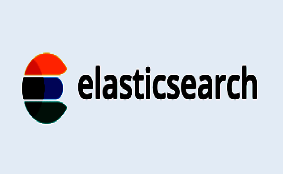 Elasticsearch