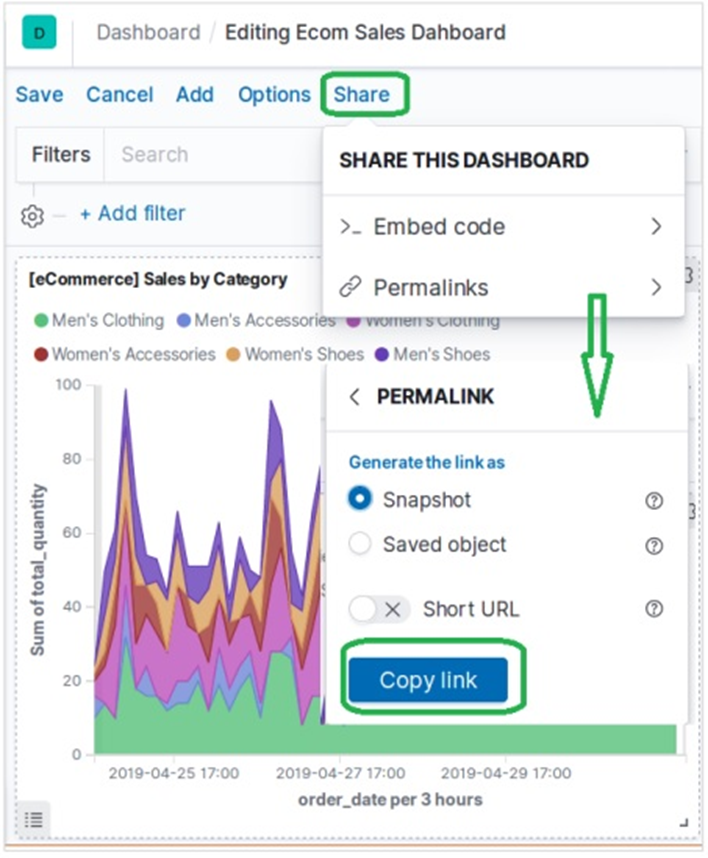 Elasticsearch - Frozen Indices