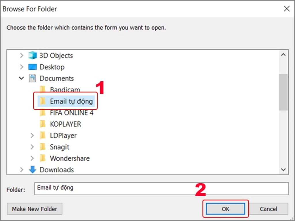 Lợi ích khi sử dụng tính năng auto reply Outlook