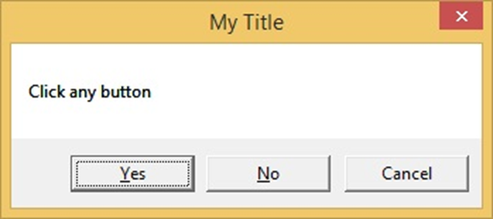 XAML - DatePicker