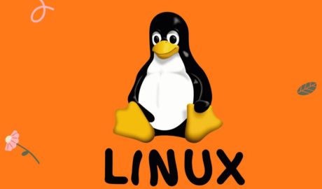 linux min