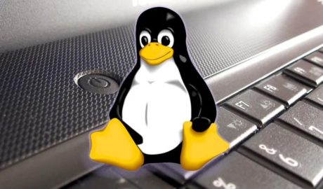 linux sell