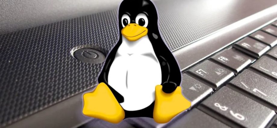 linux sell