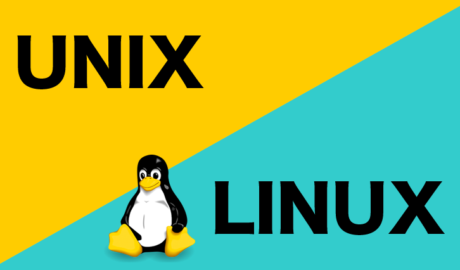 unix va linux