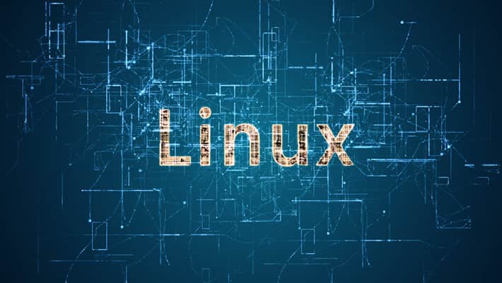 Cài đặt và triển khai ứng dụng trên hệ điều hành Linux