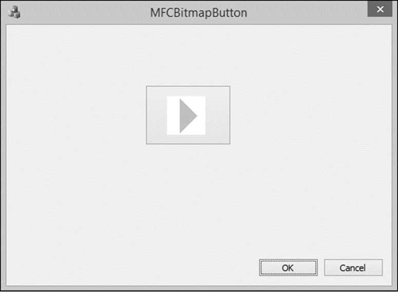 MFCCommandButton