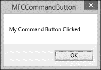 MFCCommandButton