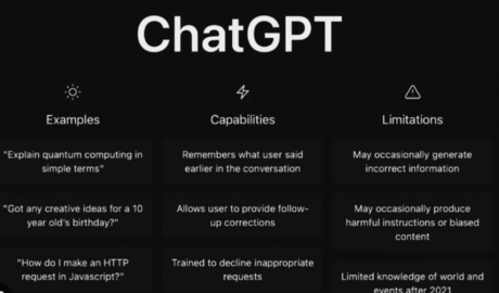 chatgpt