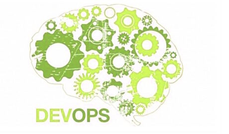 DevOps