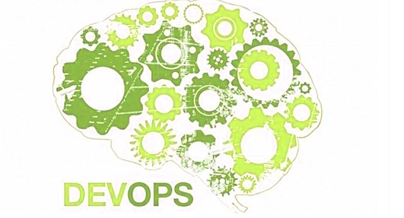 DevOps