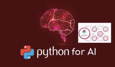 Chuẩn bị dữ liệu AI với Python