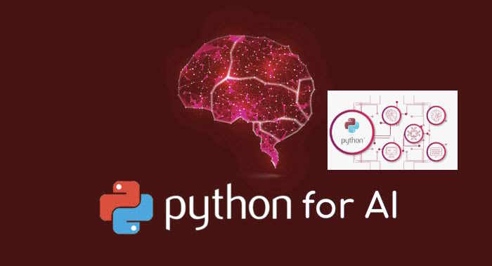 Chuẩn bị dữ liệu AI với Python