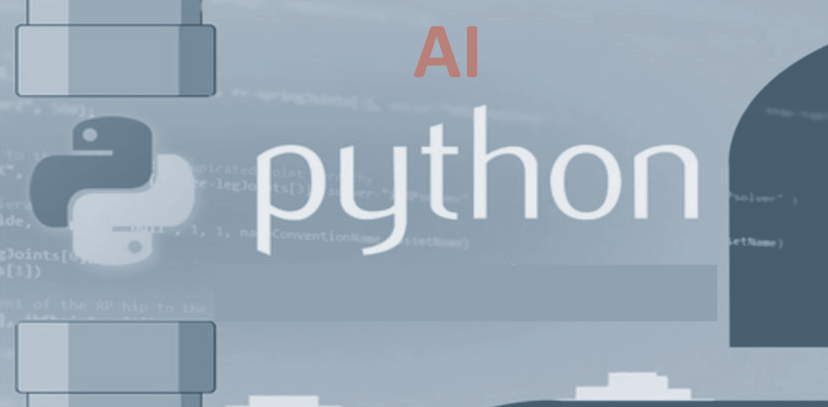 AI với Python – Chuẩn bị dữ liệu