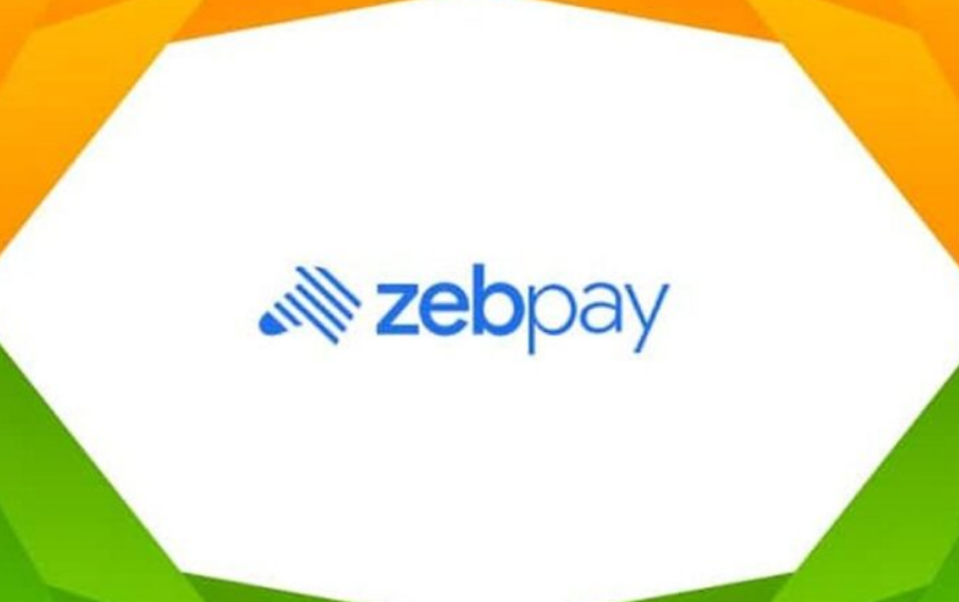 zebpay