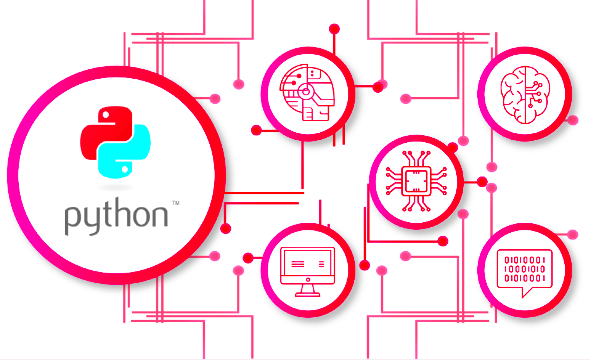 Chuẩn bị dữ liệu AI với Python 