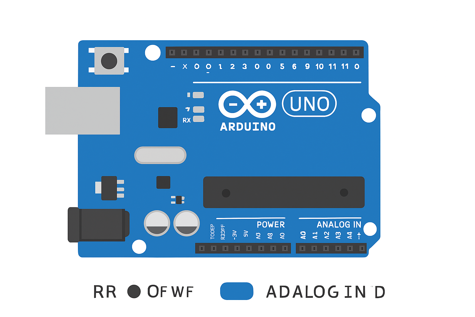 bo-mach-arduino-uno.jpg