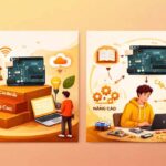 Lộ Trình Học Arduino 2026
